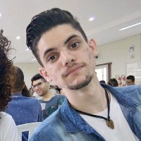 Joabe Carvalho