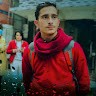 Muneeb Dawar