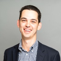 Rich Ferrante, Cpa