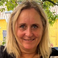 Helle Toft Trillingsgaard Stæhr