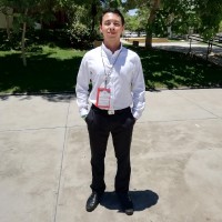 JUAN JONAS TORRES BELTRAN