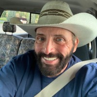 Scott Leroy