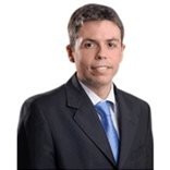 Ariel Garcia, Mba