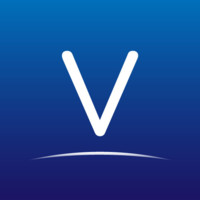 Vishibility Ad Network