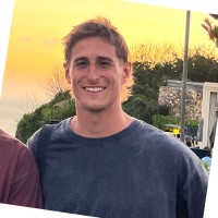 Valentín Vázquez Dalmás