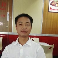 王建衡