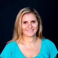 Stephanie Hendrick