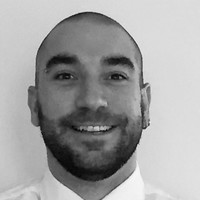 Alessio Biancardi