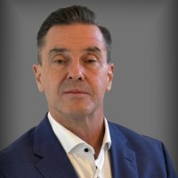 Frank Plischke