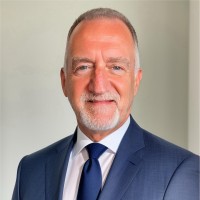 Nick Patterson-Sharp Aiiom