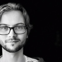 Jon Barnett