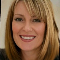 Katarzyna Nedzusiak