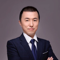 Jack Wang Fei