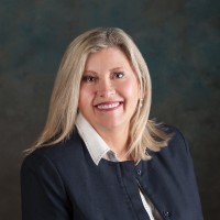 Paula Gorbutt