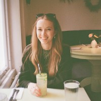 Jessica Manly