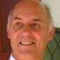 Robert GREAVES