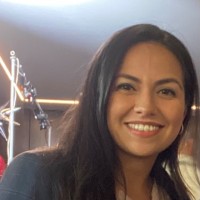 Melida Chavarria