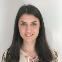 Serena Trevisin