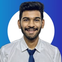Amar Dharamshi