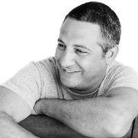 Todd Lipsky