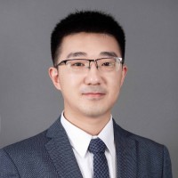 Yanjun Xu