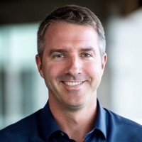 Adam L. Bellamy, AIA, LEED AP