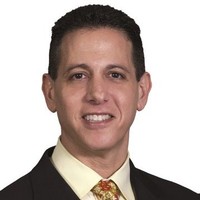 Brian Adler