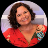 Adriana Lacerda Costa