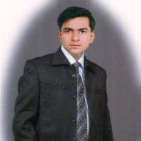 Praveen Rai