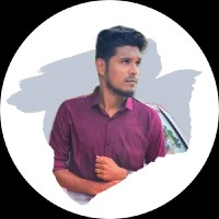 Nithish M