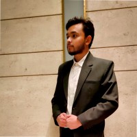 Meherab Riyan Chowdhury