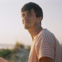 Adrian ILYNE