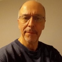 Tom Seminara