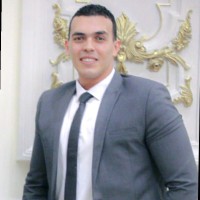 Hossam Hassan Hassan