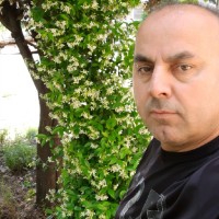 Ümit Petekci