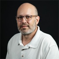 Shaun Hacker