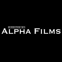 Alpha Films