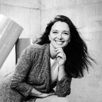 Alona Pekler