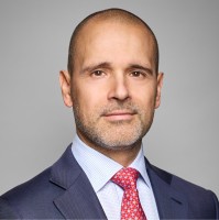 Gustavo Rodrigues