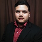 Jose Torres