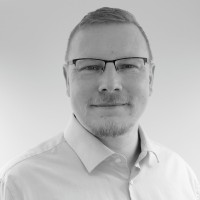 Mathias Rönisch