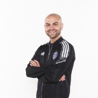 Jason Israel