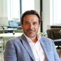 Carmelo Cennamo