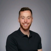 Ronan Murray