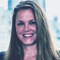 Jennifer Schaknowski