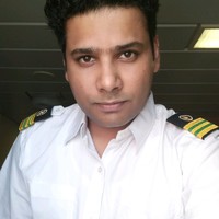 Maninder Gill