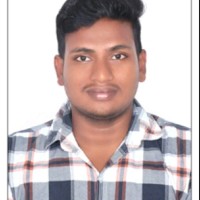 Raj Sekhar