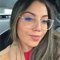 Gabriela G. Medina Z.