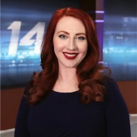 Emily Erikson