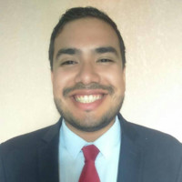 Freddy Rodriguez